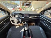 Xe Suzuki XL7 1.5 AT 2020