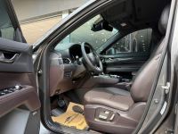 Xe Mazda CX8 Premium 2024