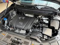 Xe Mazda CX8 Premium 2024