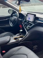 Xe Toyota Camry 2.0Q 2022