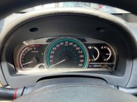 Xe Toyota Venza 2.7 2009