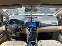 Xe Toyota Venza 2.7 2009
