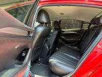 Xe Mazda 6 Premium 2.0 AT 2024