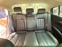 Xe Mazda 6 Premium 2.0 AT 2024