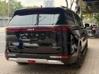 Xe Kia Carnival Signature 2.2D 2022