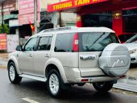 Xe Ford Everest 2.5L 4x2 MT 2014