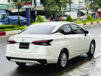 Xe Nissan Almera VL 1.0 CVT Cao cấp 2023