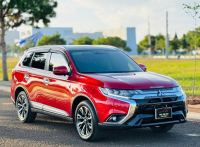 Xe Mitsubishi Outlander Premium 2.0 CVT 2021