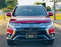 Xe Mitsubishi Outlander Premium 2.0 CVT 2021