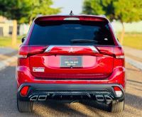 Xe Mitsubishi Outlander Premium 2.0 CVT 2021