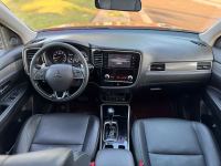 Xe Mitsubishi Outlander Premium 2.0 CVT 2021