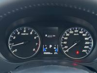 Xe Mitsubishi Outlander Premium 2.0 CVT 2021