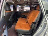 Xe Toyota Innova 2.0E 2017