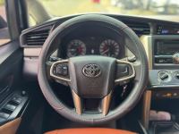 Xe Toyota Innova 2.0E 2017