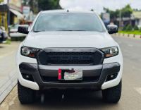 Xe Ford Ranger XLS 2.2L 4x2 AT 2016