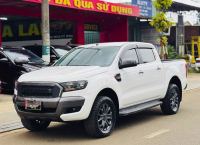 Xe Ford Ranger XLS 2.2L 4x2 AT 2016