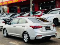 Xe Hyundai Accent 1.4 AT 2019