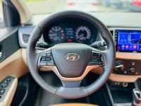 Xe Hyundai Accent 1.4 AT 2019