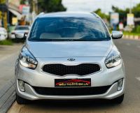 Xe Kia Rondo GAT 2016