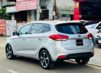 Xe Kia Rondo GAT 2016