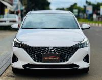 Xe Hyundai Accent 1.4 AT 2023