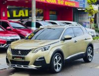 Xe Peugeot 3008 1.6 AT 2018