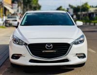 Xe Mazda 3 1.5 AT 2018