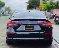 Xe Honda Civic G 1.5 AT 2022