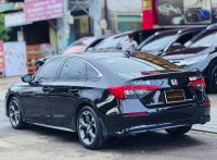 Xe Honda Civic G 1.5 AT 2022