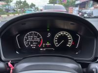 Xe Honda Civic G 1.5 AT 2022