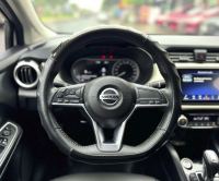 Xe Nissan Almera VL 1.0 CVT Cao cấp 2023