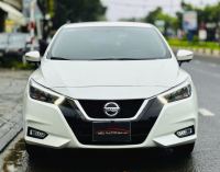 Xe Nissan Almera VL 1.0 CVT Cao cấp 2023