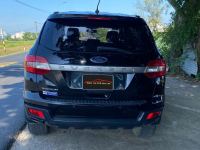 Xe Ford Everest Ambiente 2.0 4x2 MT 2019