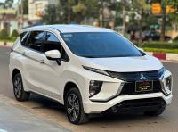 Xe Mitsubishi Xpander 1.5 MT 2021