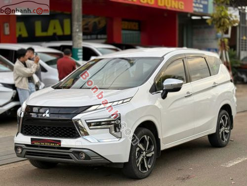 Mitsubishi Xpander Premium 1.5 AT 2023