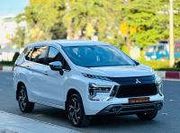 Xe Mitsubishi Xpander Premium 1.5 AT 2023