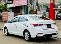 Xe Hyundai Accent 1.4 AT 2019