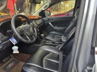 Xe Ford Ranger XLS 2.2L 4x2 AT 2020