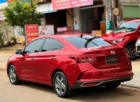 Xe Hyundai Accent 1.4 AT Đặc Biệt 2021