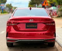 Xe Hyundai Accent 1.4 AT Đặc Biệt 2021