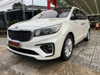 Xe Kia Sedona 2.2 DAT Luxury 2019