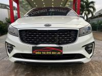 Xe Kia Sedona 2.2 DAT Luxury 2019