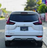 Xe Mitsubishi Xpander 1.5 AT 2019