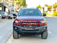 Xe Ford Ranger XLS 2.2L 4x2 AT 2021