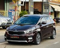 Xe Kia Rondo GAT Deluxe 2019