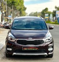 Xe Kia Rondo GAT Deluxe 2019