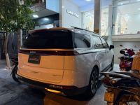 Xe Kia Carnival Signature 2.2D 2023