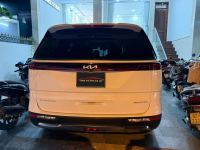 Xe Kia Carnival Signature 2.2D 2023