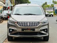 Xe Suzuki Ertiga Limited 1.5 AT 2020