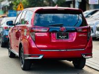 Xe Toyota Innova 2.0 Venturer 2019